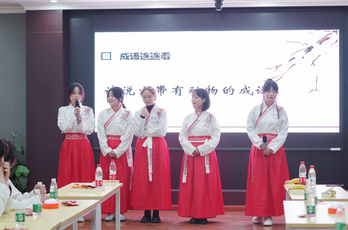 图片15