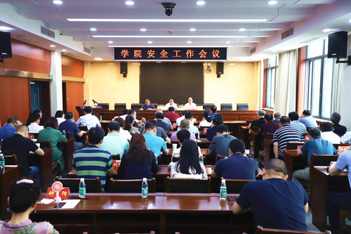 图片44
