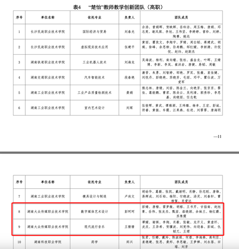 图片 23