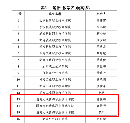 图片 25
