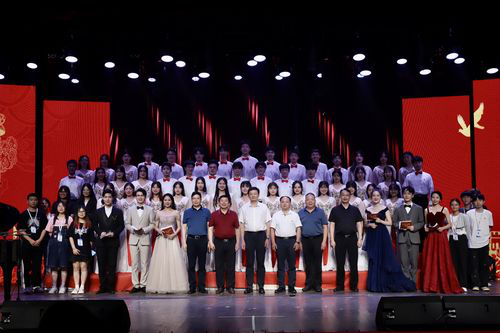 图片14(1)
