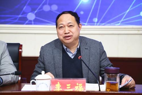 图片14