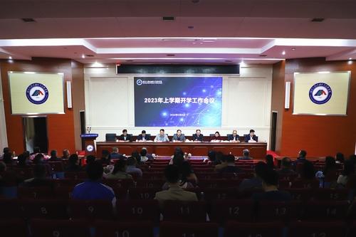 图片13