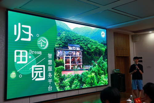 图片12