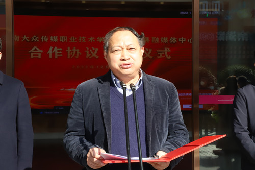 图片7