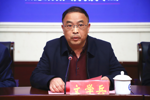 图片53