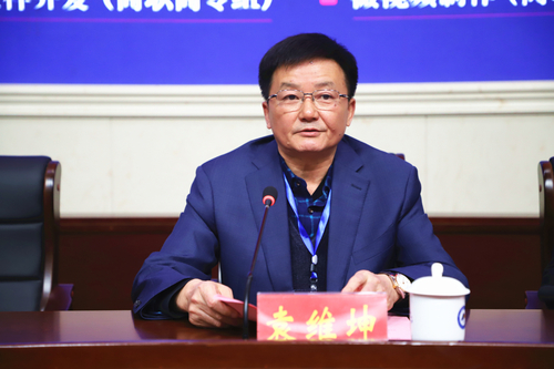 图片52