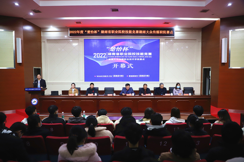 图片51