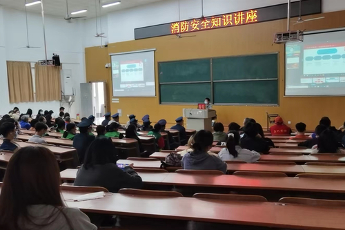 图片7