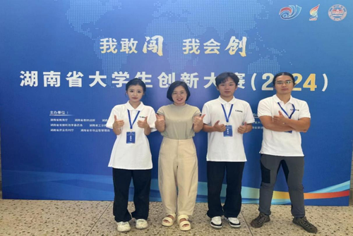 图片 31
