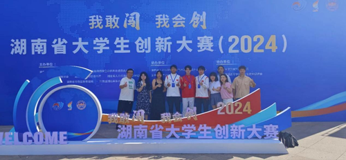 图片 29