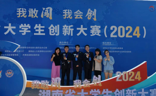 图片 30