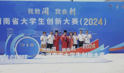 图片 28