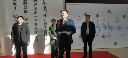 图片14