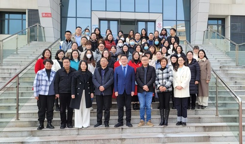 图片15