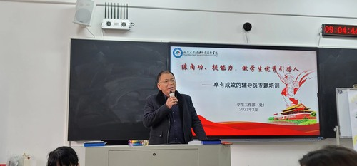 图片17