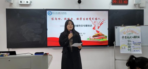 图片18