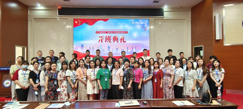 图片31
