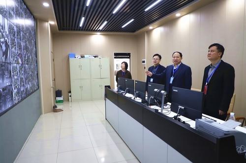 图片43
