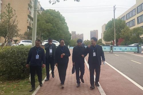 图片46