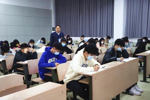 图片42