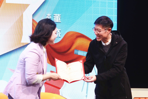图片15