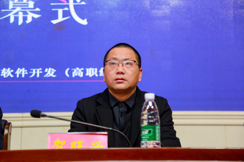 图片23