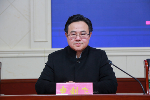 图片22