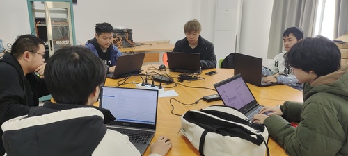 image2