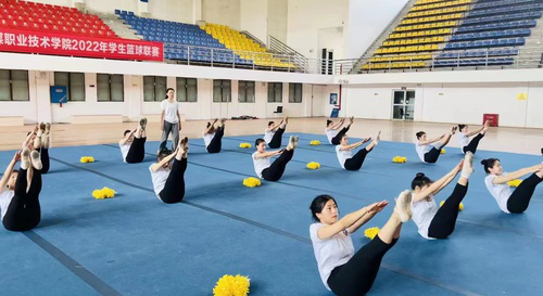 图片7