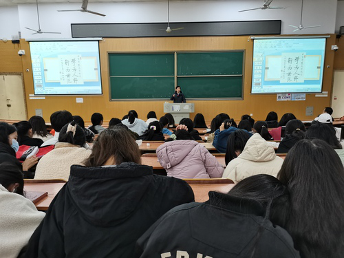 图片22