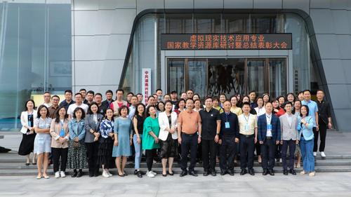 图片39