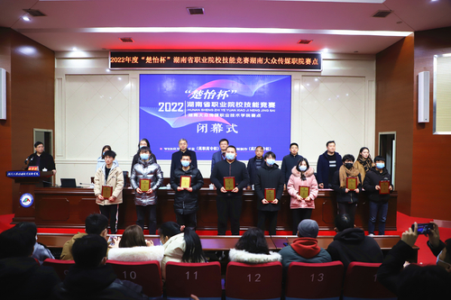 图片63