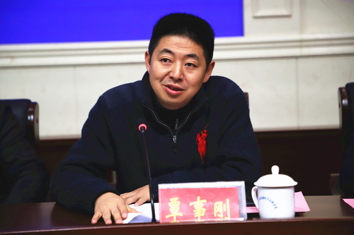 图片60