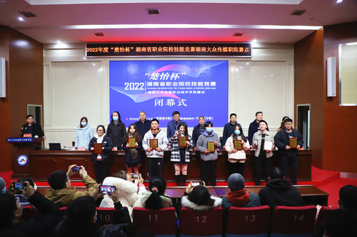 图片62