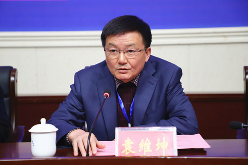 图片57