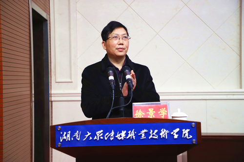 图片56
