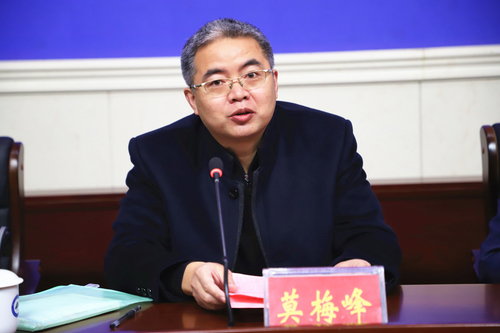 图片59