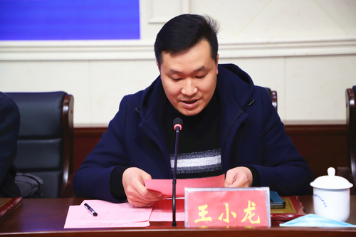 图片61