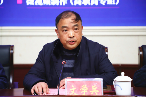 图片58