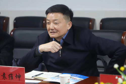 图片19