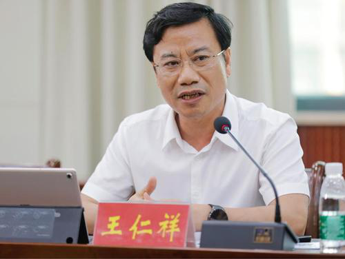 图片9