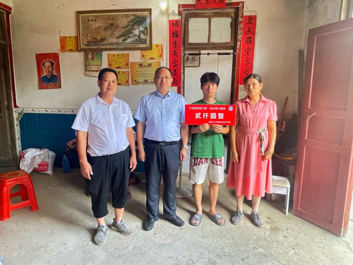 图片18