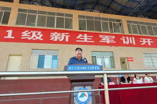 图片36