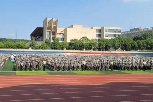 图片35