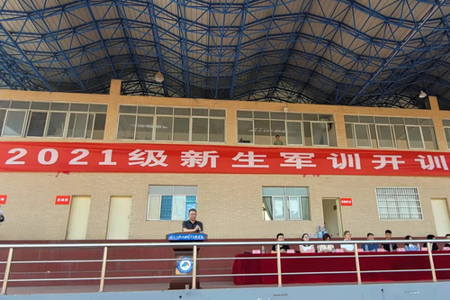 图片37