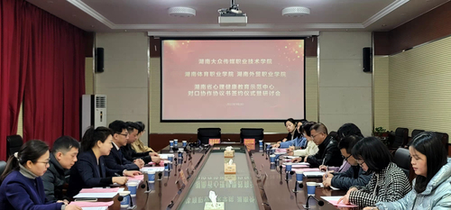 图片21