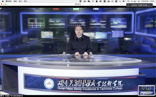 图片8