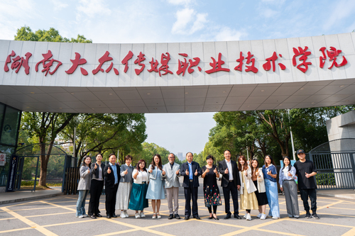 图片 27