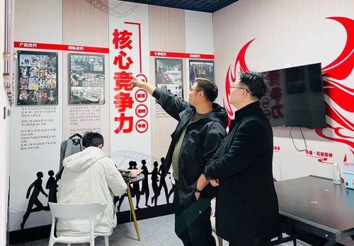 图片17